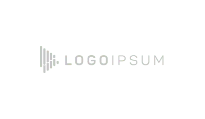 logo_01
