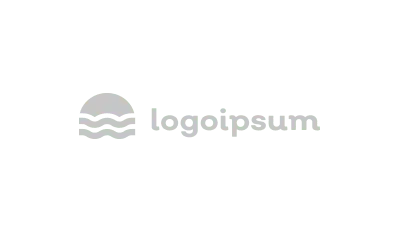 logo_02