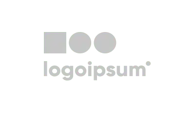 logo_03