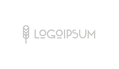 logo_04