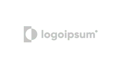 logo_05
