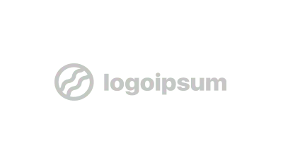 logo_06