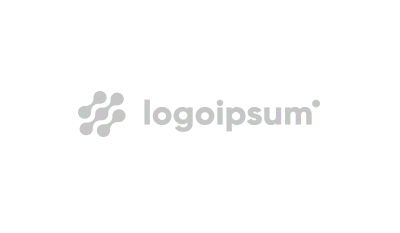 logo_07