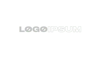 logo_08