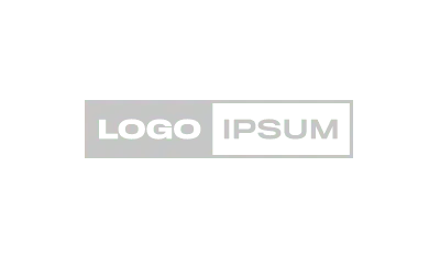 logo_09