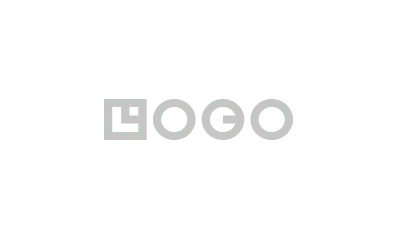 logo_10