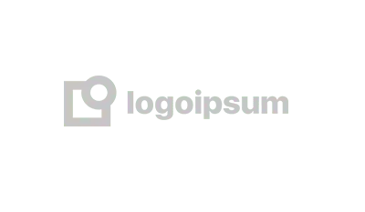 logo_11