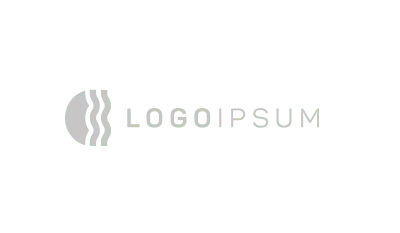 logo_12