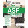 ASF CORPORAL GUIDE BY DOGAR BROTHERS