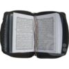 40P HOLY QURAN 17 LINE POCKET