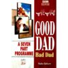 GOOD DAD & BAD DAD