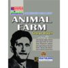 ANIMAL FARM GEORGE ORWELL