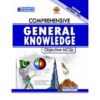 COMPREHENSIVE GENERAL KNOWLEDGE