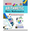 ARITHMETIC BASIC MATHEMATIC