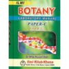 BOTANY LABORATORY MANUAL PAPER-C FOR BSC