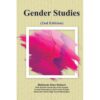 GENDER STUDIES