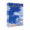 GUFTAGU-07 BY WASIF ALI WASIF