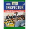 MCQ'S INSPECTOR INLAND REVENUE GUIDE - BS-16 ( FBR ) BY MUHAMMAD SOHAIL BHATTI