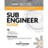 SUB ENGINEER GUIDE BY DOGAR BROTHERS