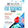 ESE SCIENCE GUIDE (BS-14) PPSC