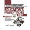 EDUCATOR'S PRIMARY TEACHER GUIDE - AJK