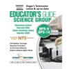 ELEMENTARY SCHOOL EDUCATOR'S GUIDE-SCIENCE GROUP ( BPS-9-14)