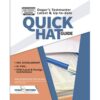 QUICK HAT GUIDE BY DOGAR BROTHERS