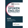 STANDARD SPOKEN ENGLISH BOOK