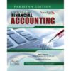 CONTEMPORARY FINANCIAL ACCOUNTING