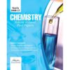 CHEMISTRY O LEVEL SOLVED PAST PAPERS (YEARLY 2008-2017)