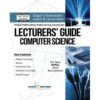 LECTURERS GUIDE COMPUTER SCIENCE - KPPSC