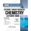 LECTURERS GUIDE CHEMISTRY- KPPSC