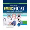 FMDC MCAT BOOK BY DOGAR BROTHERS