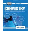 SMART BRAIN CHEMISTRY BOOK (ECAT-MCAT)