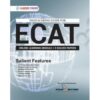 ECAT HIGH SCORING GUIDE