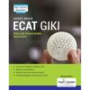 ECAT GIKI SMART BRAIN