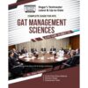 GAT MANAGEMENT SCIENCES GUIDE BY DOGAR BROTHERS