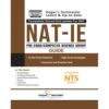 NAT IIP COMPLETE GUIDE - NTS