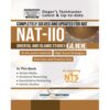 NAT IIO GUIDE- ORIENTAL AND ISLAMIC STUDIES