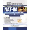 NAT IIA COMPLETE GUIDE -NTS