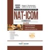 NAT ICOM COMPLETE GUIDE - NTS