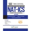 NAT ICS COMPLETE GUIDE- NTS