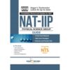 NAT IIP COMPLETE GUIDE - NTS