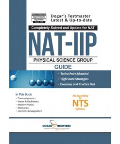 NAT IIP COMPLETE GUIDE - NTS