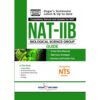 NAT IIB BIOLOGICAL SCIENCE GROUP - NTS