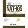 NAT IGS GUIDE - GENERAL SCIENCE - NTS