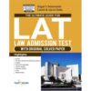 THE ULTIMATE GUIDE FOR LAT BY DOGAR BROTHERS