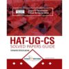 HAT-UG-CS FOR COMPUTER SCIENCE GROUP