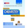 CHEMISTRY OBJECTIVE+SUBJECTIVE INTERMEDIATE PART-1