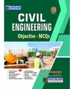 CIVIL ENGINEERING